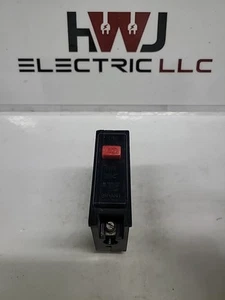 BRYANT BR120 20A 1POLE Circuit Breaker Westinghouse  - Picture 1 of 6