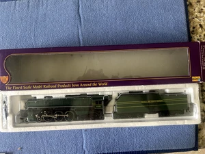 IHC 23008 - Chicago & Noth Western 4-6-4 Hudson Premier Brand New in Box - Picture 1 of 6