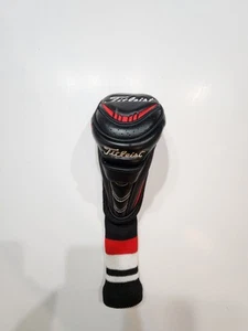 Titleist 913H Copricapo ibrido per mazze da golf - Ottime condizioni - Foto 1 di 4