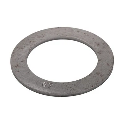 Arandela de empuje de carcasa de entrada inversa ACDelco original para Chevy K3500 1990-1999 Foto 1 de 4