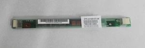 PK070007U10 Yeo Inverter Card For Lcd 15.4 "GRADE A" - Picture 1 of 1