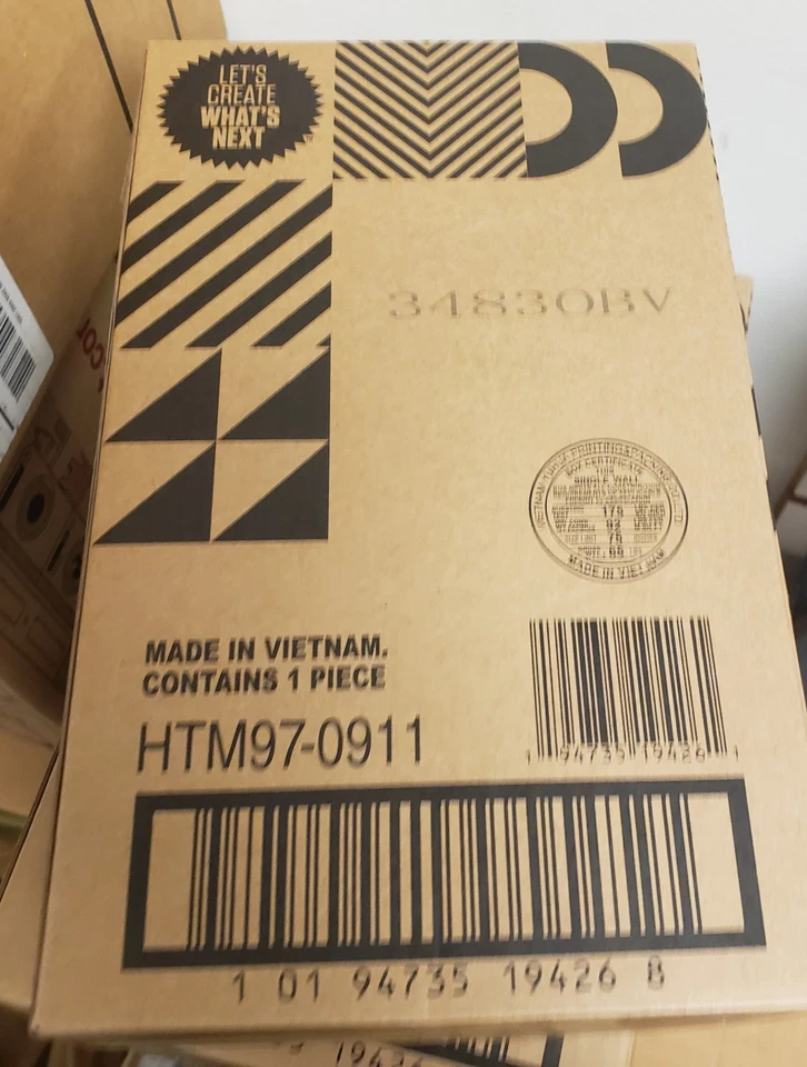 Mattel Creations EX Masters of the Universe Origins SY-KLONE Figure NEW - Image 1 of 1