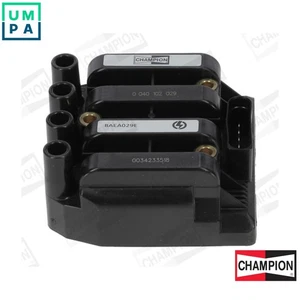 IGNITION COIL BAEA029E FOR SKODA OCTAVIA/Combi VW NEW/BEETLE/Convertible BORA - Picture 1 of 12