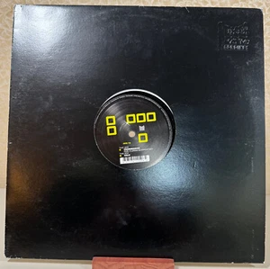 Transmission by Schneider, Guido (Record, 2007) - OPENED - Picture 1 of 11