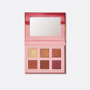 Mary Kay® Warm Hues Eye Shadow Palette 6g !Limitiert! NEU&OVP - Bild 1 von 1