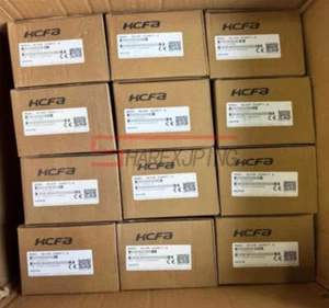 1PCS New HCFA HCA2P-36X24YT-A Programmable Controller - Picture 1 of 5