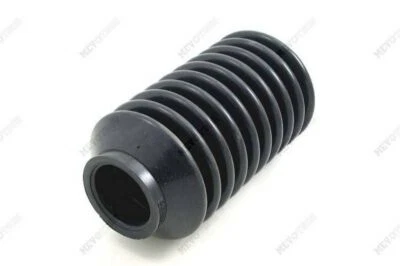 Kit de fuelle de piñón y cremallera delantero para Kia Rio 2001-2005 364LL22 2002 2003 2004 Foto 1 de 4