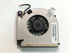 Lüfter Fan Kühler DC280003B00 DFB552005M30T für Laptop Acer - Bild 1 von 1