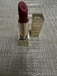Estee Lauder Red Velvet Lippenstift Full Size Limited Edition - Bild 1 von 4