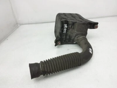 Caixa de filtro limpador de entrada de ar Honda Insight 2000-2006 17230-Phm-000 - Imagem 1 de 4