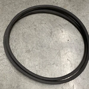 Genuine 7016724YP Snapper Belt Drive 7016724 - Picture 1 of 1