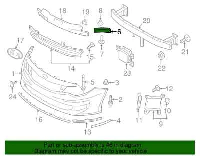 NUEVO OEM 2016-2020 KIA OPTIMA PARACHOQUES DELANTERO IZQUIERDO SOPORTE RETENEDOR 86513 D5000 Foto 1 de 4