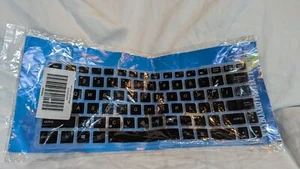 Silicon Keyboard Cover - Picture 1 of 1
