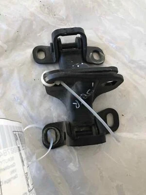 Bisagra de puerta delantera Saturn S Series SL1 2002 liberación superior e inferior pasajero derecho Foto 1 de 4