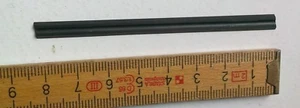 HM Wendemesser 82,5 x 5,5 x1,1 mm für Elektrohobel 1stück - Bild 1 von 7