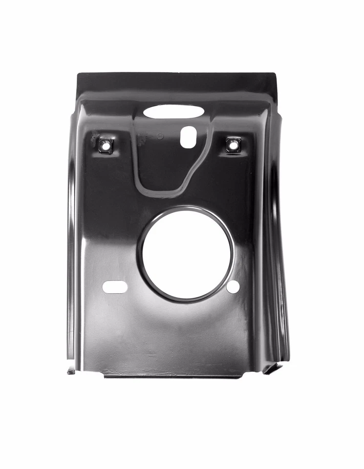 Dodge Challenger 1970-74 lámpara trasera panel soporte nuevo Dii Foto 1 de 1