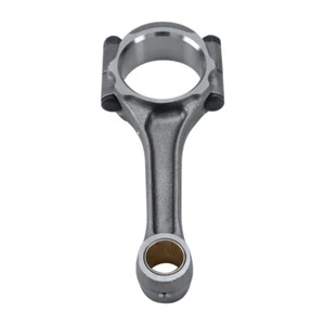 Labwork Connecting Rod For Toyota Pickup Turbo/4runner 1986 1987-1988 2.4L L4 - Picture 1 of 10