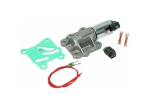 11ZK55D Intake Variable Timing Solenoid Fits 2015-2018, 2022-2024 Volvo XC60 - Picture 1 of 1