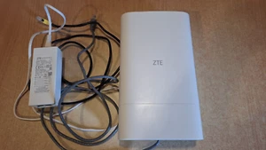 ANTENNA FWA VFA ZTE MF 268 - Foto 1 di 3