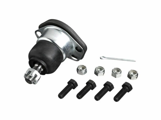 Rótula superior delantera para Buick GS 400 F399VH 1968-1969 suspensión rótula Foto 1 de 1