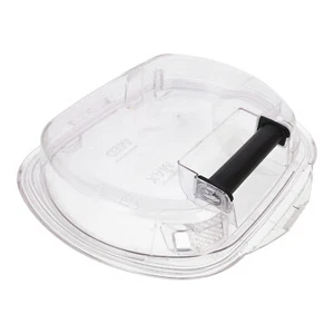 Candy Tumble Dryer Water Container Black Handle Genuine - Picture 1 of 12