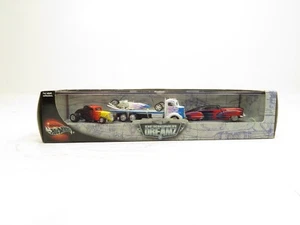 Mattel 29361 Custom Series Designer Dreamz NIB 6989 - Picture 1 of 3