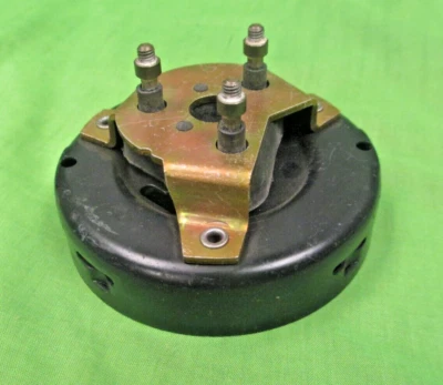 DUAL 1019 1015 + TURNTABLE TOP MOTOR BEARING NEW OLD STOCK NEVER MOUNTED OR USED - Image 1 of 3