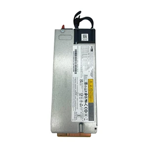 Lenovo 02YF623 750Watt Platinum Power Supply w60 - Picture 1 of 4