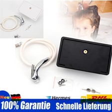 Camping Duschkabine Ebay