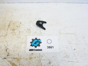 Jeep AMC 258 4.2L Distributor Clamp 6 Cylinder CJ5 CJ7 YJ J10 Cherokee J20 - Picture 1 of 3