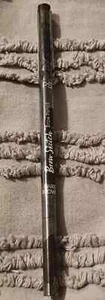 PS Primark Brow Sketch Brow Pencil 0.07g - Dark Brown - Picture 1 of 3