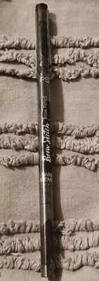 PS Primark Brow Sketch Brow Pencil 0.07g - Dark Brown - Image 1 of 3