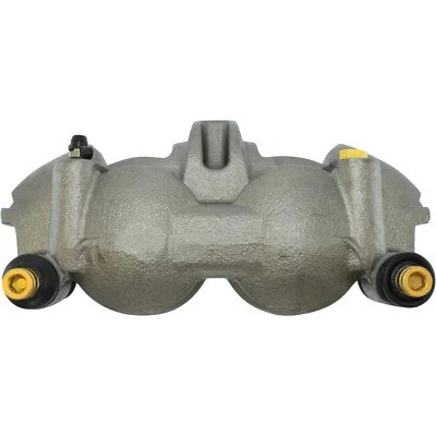 Pinza de freno de disco centrada 2005 para Chevrolet C4500 Kodiak Premium 2004-2009 Foto 1 de 4