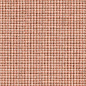 Sunbrella® Outdoor/Indoor Upholstery Fabric 54" Lore Canyon 48146-0002 - Picture 1 of 1