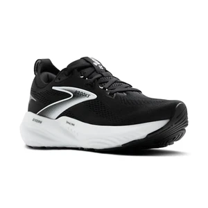 Brooks Glycerin 22 men - col.090(Black/Grey/White) - Imagen 1 de 7