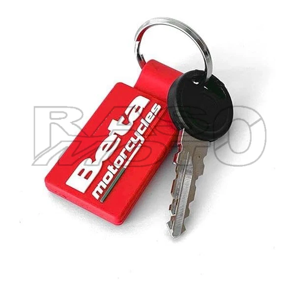 Beta Portachiavi Originale BETA MOTORCYCLES 50.10301.000