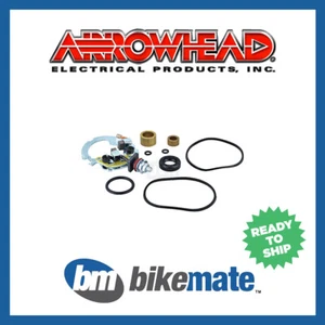 Starter Motor Repair Kit for HONDA TRX 500 FA 2014 - Picture 1 of 1