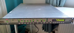 Advent ADM3700 Modulator - Picture 1 of 6