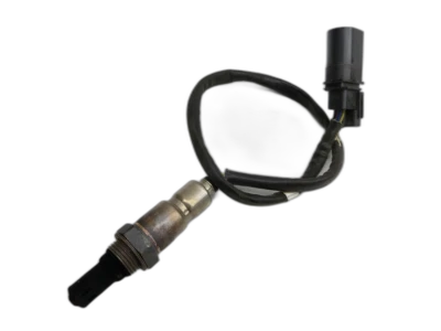 Sonda lambda per Skoda Rapid NH 12-19 04L906262C - Immagine 1 di 4