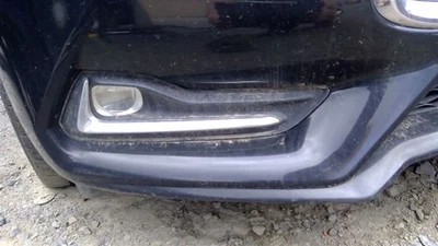 Luz de canto/parque de passageiros compatível com direção em neblina 19-24 Murano 1196366 - Imagem 1 de 4