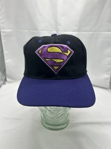Vintage Shaquille O’Neal Light Up Hat - Picture 1 of 6