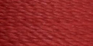 Machine Quilting Cotton Thread 350yd Red - Picture 1 of 1