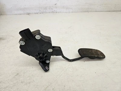 2007-13 LEXUS IS220D ACCELERATOR PEDAL 78110-53011 — 第 1/4 张图片