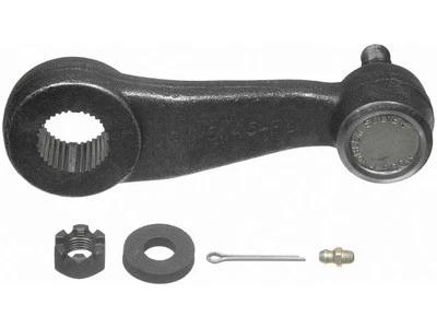 Para Chevrolet Blazer Pitman 1995-2005 brazo Moog 51913JTCN 1998 2000 2001 1996 Foto 1 de 2