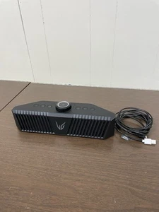Głośnik gamingowy LG Ultragear GP3 - Zdjęcie 1 z 3