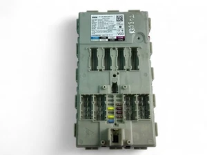 KA3302 BMW Control Unit 8800388 - Picture 1 of 5