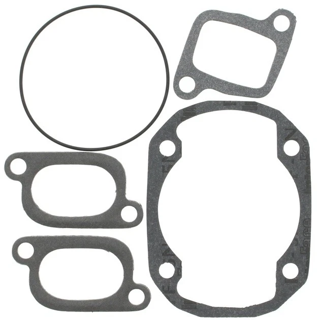Kit de junta de extremidade superior Vertex-Winderosa #710195 Ski-Doo #710195 Ski-Doo - Imagem 1 de 1