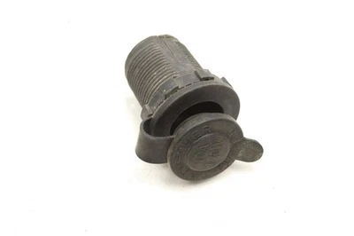 Kawasaki Teryx KRX4 1000 ES SE 23 12V Socket 13151-0556 #1 47480 - Image 1 of 2