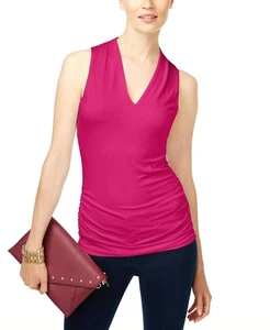 INC International Concepts Top Womens Size 1X - Picture 1 of 1