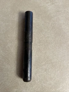 Rotunda OTC T79T-6316-A3 harmonic balancer Pulley Specialty Tool - Bild 1 von 9